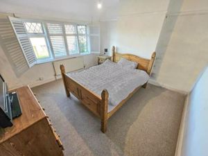 Photo 12- click for photo gallery